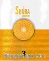 Sonra Edebiyat 3