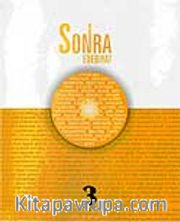 Sonra Edebiyat 3