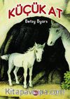 Küçük At (1. Kitap)