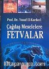 Çağdaş Meselelere Fetvalar (6 Cilt Takım)
