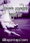 İğnenin  Ucundaki Hayatlar / Oğlunu Uyuşturucu Batağından Kurtaran Bir Annenin Hikayesi