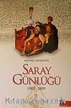 Saray Günlüğü
