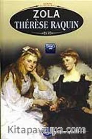 Therese Raquın