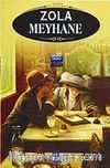 Meyhane