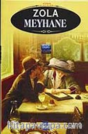 Meyhane