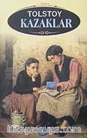 Kazaklar