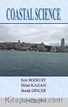 Coastal Science