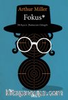 Fokus