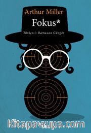 Fokus