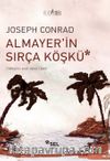 Almayer’in Sırça Köşkü