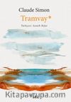 Tramvay