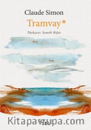 Tramvay