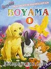 Boyama 1