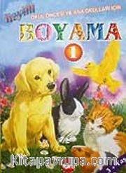 Boyama 1