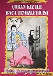 Çoban Kız ile Baca Temizleyicisi