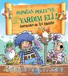 Papağan Polly'ye Yardım Eli! & Korsanlar da İyi Olabilir
