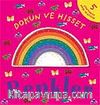 Dokun ve Hisset Renkler