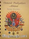 Osmanlı Padişahları Albümü