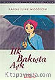 İlk Bakışta Aşk
