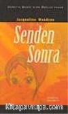 Senden Sonra