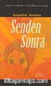 Senden Sonra