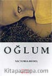 Oğlum