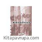 Karaltılar
