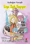 Liya Işık Saçıyor
