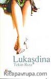 Lukaşdina