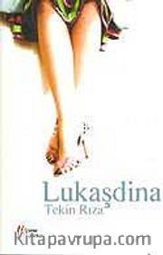 Lukaşdina