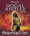 Mercek Altında Doğal Afetler