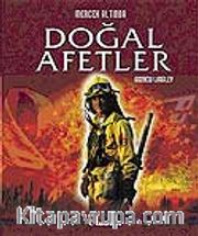 Mercek Altında Doğal Afetler