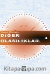 Diğer Olasılıklar