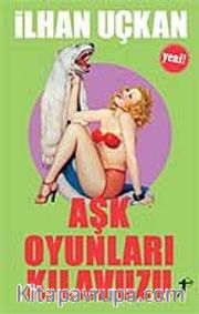Aşk Oyunları Kılavuzu