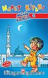 Maket Kitabı (Minik Kalbim 2)