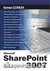 SharePoint 2007