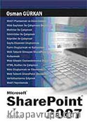SharePoint 2007