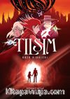 Saklı Hafızaların Peşinde / Tılsım 7. Kitap