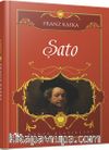 Şato