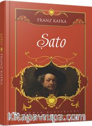 Şato