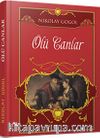 Ölü Canlar