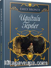 Uğultulu Tepeler