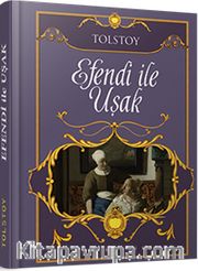 Efendi ile Uşak