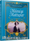 Milena’ya Mektuplar