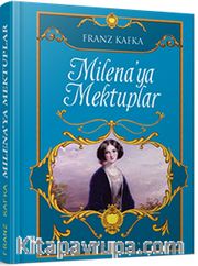 Milena’ya Mektuplar