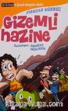 Gizemli Hazine