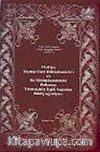 Bibliography on Manuscript Libraries in Turkey and the Publication on the Manuscripts Located in these Libraries