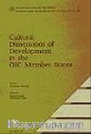 Cultural Dimensions of Development in the OIC Member States