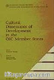 Cultural Dimensions of Development in the OIC Member States