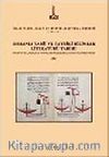 Osmanlı Tabii ve Tatbiki Bilimler Literatürü Tarihi: 1 - 2 Cilt, History of The Literature of Natural and Applied Sciences During the Ottoman Period)